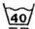 PROLINE W850 - Labels - 5
