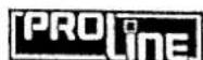 PROLINE W850 - Do's and Don'ts - 1