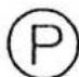 PROLINE W850 - Solvents - 2