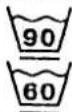 PROLINE W850 - Labels - 2