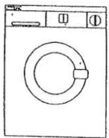 PROLINE W850 - Operating Instructions - 1