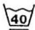 PROLINE W850 - Labels - 3