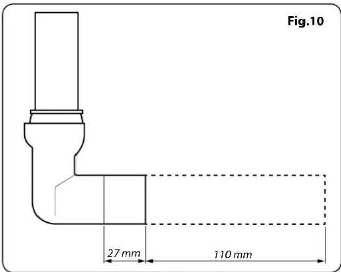 Fig.10 27 mm 110 mm