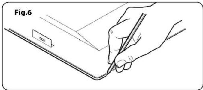 Fig.6