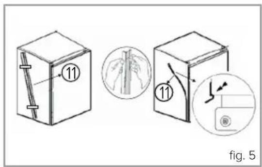 11 11 fig. 5