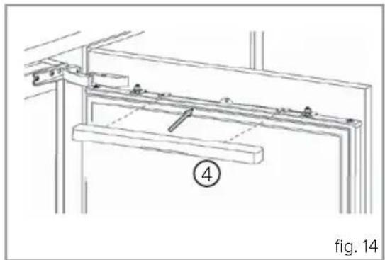 CDA FW283 - Installation - 3
