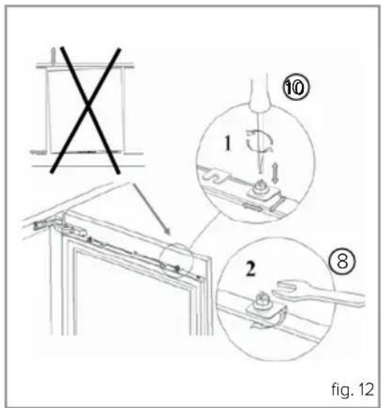 1 2 ⑩ ⑧ fig. 12