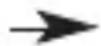 JOHNSON SVD065 - FUNCTION INTRODUCTION: - 1
