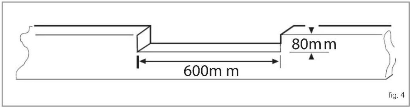 600m m 80mm fig. 4