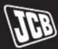 JCB 70360 - OVERVIEW OF The AppLIANCE COMPONENTS - 2