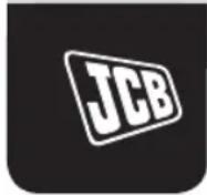 JCB 70360 - ADDRESS - 1