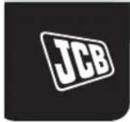 JCB 70360 - USING The CLEANER - 2