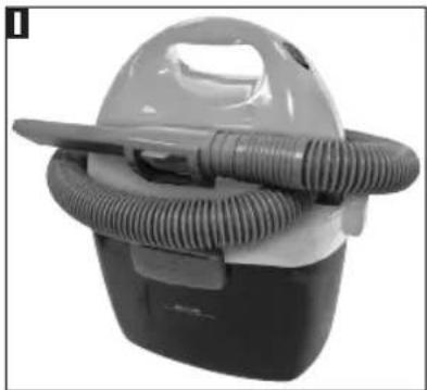 JCB 70360 - STORAGE - 1