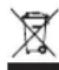 JCB 70360 - Exclusions - 1