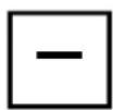 White Knight WM126VB - SECTION 10: INTERNATIONAL WASHING SYMBOLS - 10