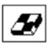White Knight WM126VB - SECTION 7: PRACTICAL INFORMATION - 4