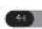 DUALIT 84036 - GUARANTEE - 5