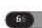 DUALIT 84036 - GUARANTEE - 7
