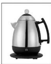 DUALIT 84036 - GUARANTEE - 1
