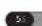 DUALIT 84036 - GUARANTEE - 6