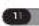 DUALIT 84036 - GUARANTEE - 2