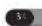 DUALIT 84036 - GUARANTEE - 4