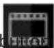 VIETA VC-HD6200BT - Bluetooth - 11