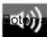 VIETA VC-HD6200BT - Funcionamiento de la radio - 6