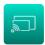 OPTOMA OCH100 - IMPORTANT - 2