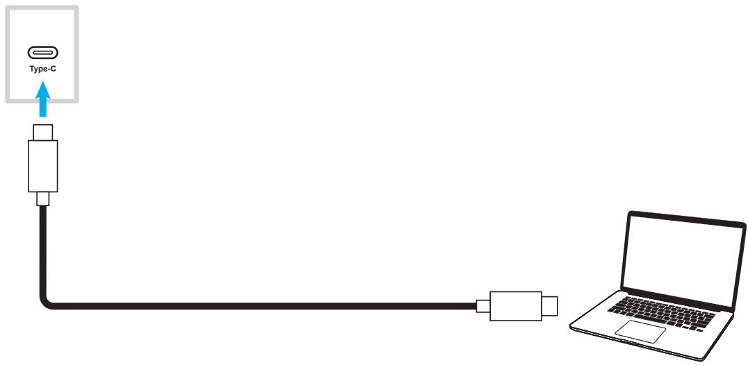 Type-C
