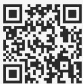 OPTOMA OCH100 - UTILISATION DES APPLICATIONS - 1