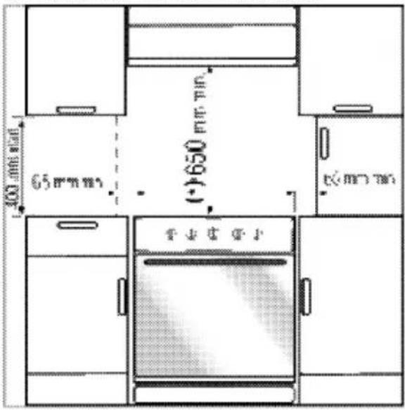 400 mm x 50 65 mm x 70 (+) 650 mm x 70 10 mm x 12 + + + + +