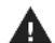 RANGEMASTER RDW1045FI - WARNING: THIS DISHWASHER MUST BE EARTHED - 1