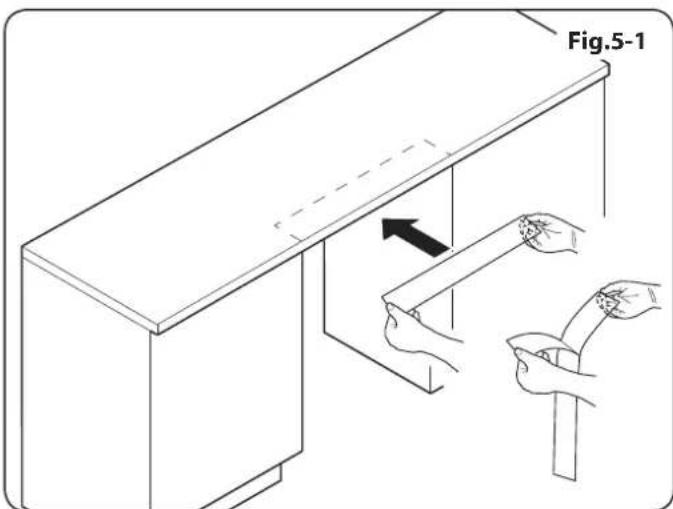 Fig.5-1