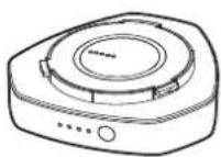 DENON Go Pack - 2