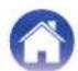 DENON Go Pack - ■ Ungrouping All Rooms - 2