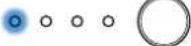 DENON Go Pack - ■ When running on battery power - 4