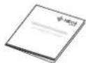 DENON Go Pack - Getting To Know Your Battery (Sold Separately) - 6