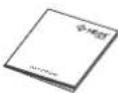 DENON Go Pack - Getting To Know Your Battery (Sold Separately) - 3