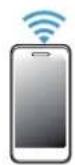 DENON Go Pack - NOTE - 1