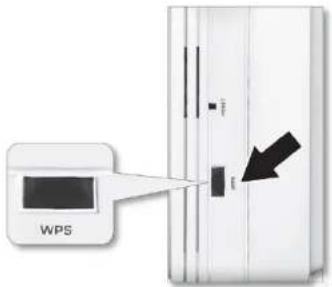 WPS
