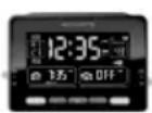 AcuRite 13022 - Placement for Maximum Accuracy - 1