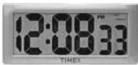 AcuRite 13022 - ACU-RITE® - 5