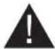OSD Audio PS12 - CAUTION: - 2