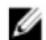 DELL Venue 7139 - Advanced startup - 1