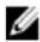 DELL Venue 7139 - Turning On Your Tablet - 1