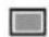 DELL Venue 7139 - How to lock / unlock the screen orientation - 2