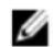 DELL Venue 7139 - Using Headphones - 3