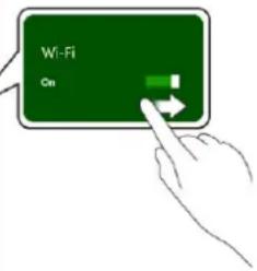 Wi-Fi Ctrl