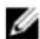 DELL Venue 7139 - Turning On Your Tablet - 4